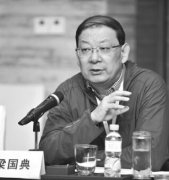 䣺Ψĸ(chung)·܌F(xin)D(zhun)